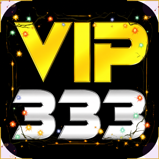 vip333 — galeri pratinjau - APK Resmi
