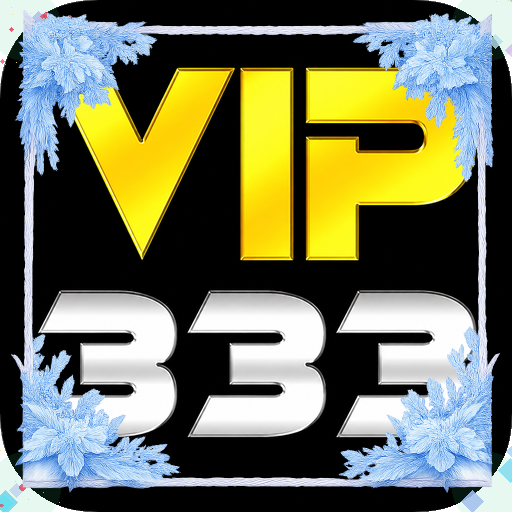 vip333 — galeri pratinjau Resmi APK